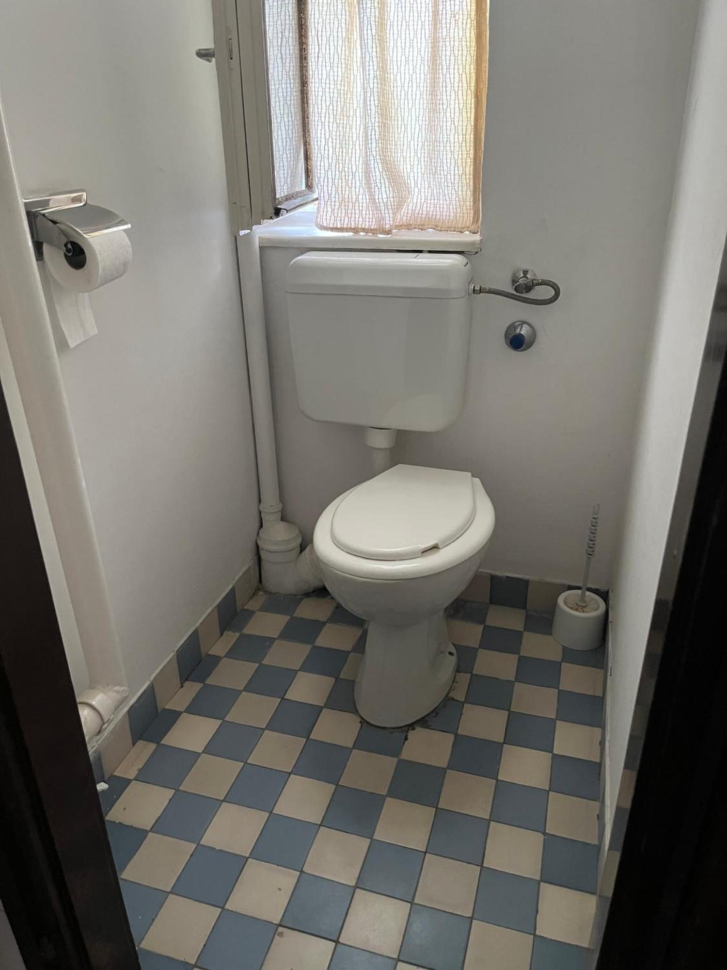 Nosztalgia Villa Mezokovesd Bagian luar foto